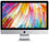 iMac A1418 I5 8GB RAM 1TB HDD 21.5"