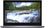 DELL LATITUDE 3310 2-in-1 I3 RAM 8GB SSD 240GB