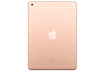 Apple iPad Mini 5 64 GB Wi-Fi Gold