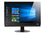 Lenovo ThinkCentre M810z AIO I5 8GB RAM 120GB SSD