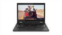 Lenovo ThinkPad X380 Yoga i5 16GB RAM 256GB SSD