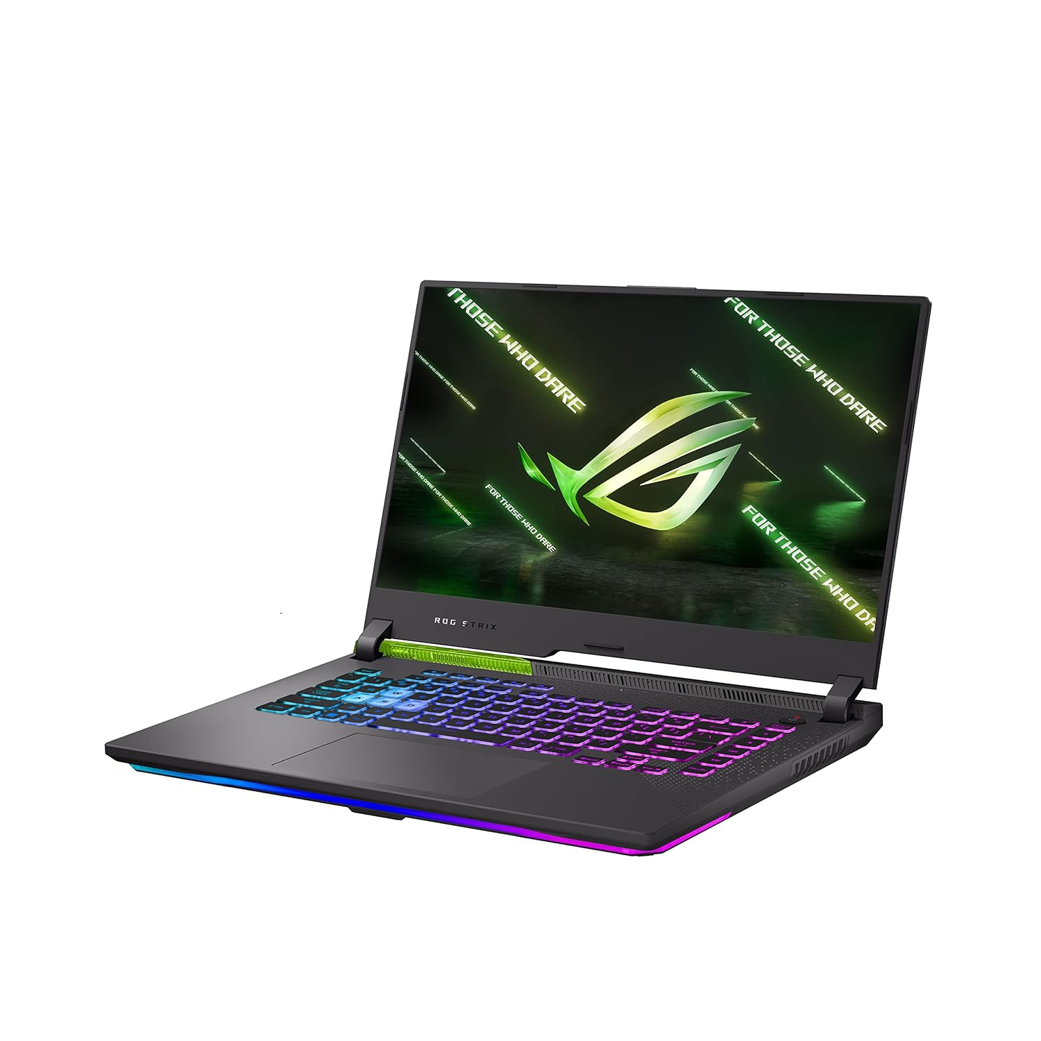 Asus Rog Zephyrus Rtx 2060 Laptop Asus Asus Zephyrus Rtx 2060