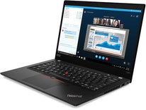 Lenovo ThinkPad X395