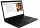 Lenovo ThinkPad T14 G2 i5 16GB RAM 240GB SSD