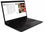 Lenovo ThinkPad T14 G2 i5 24GB RAM 520GB SSD