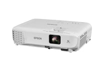 Projector Epson EB-W05 3LCD 3700 Lumens