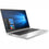 HP EliteBook 845 G5 i5 8GB RAM 256GB SSD