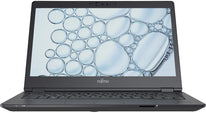 FUJITSU LIFEBOOK U7410 i5 RAM 16GB SSD 240GB