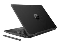 HP EliteBook x360 Fortis11 G9 8GB RAM 120GB SSD Touch Screen