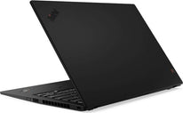 Lenovo X1 Carbon G8 i5 16GB RAM 240GB SSD