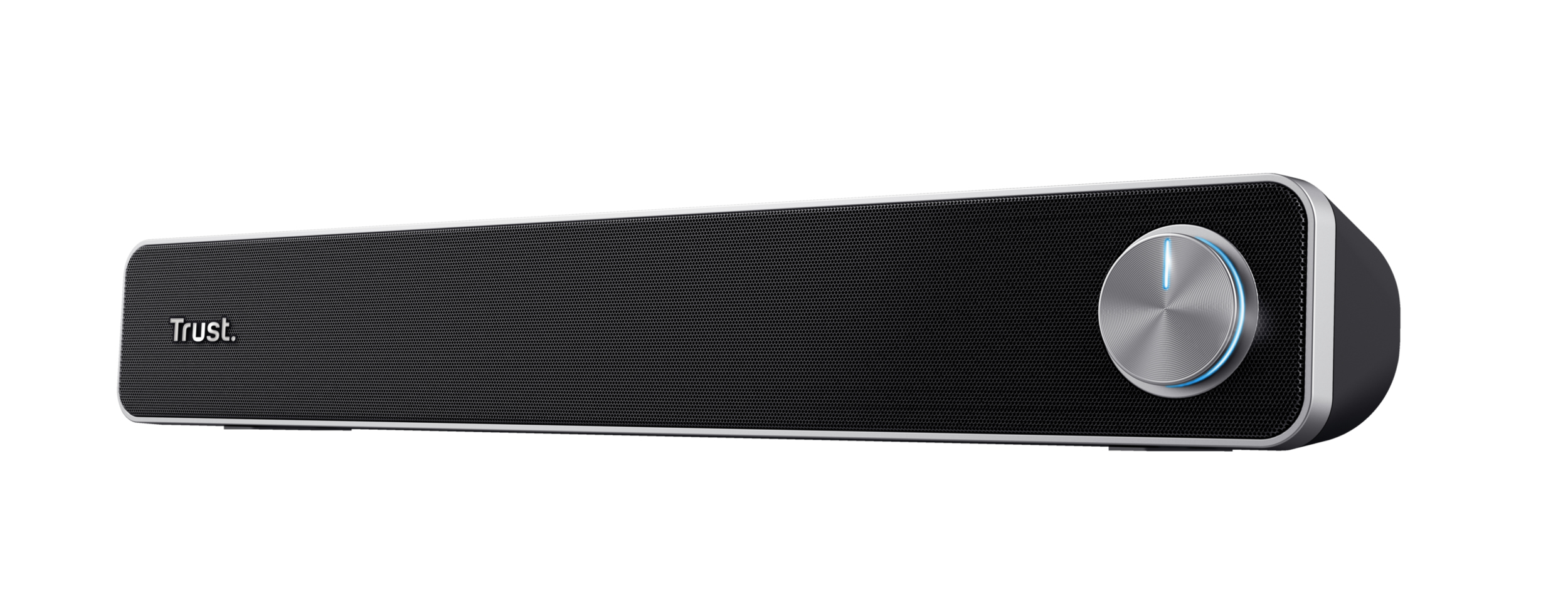 Trust Arys PC Soundbar (22946)