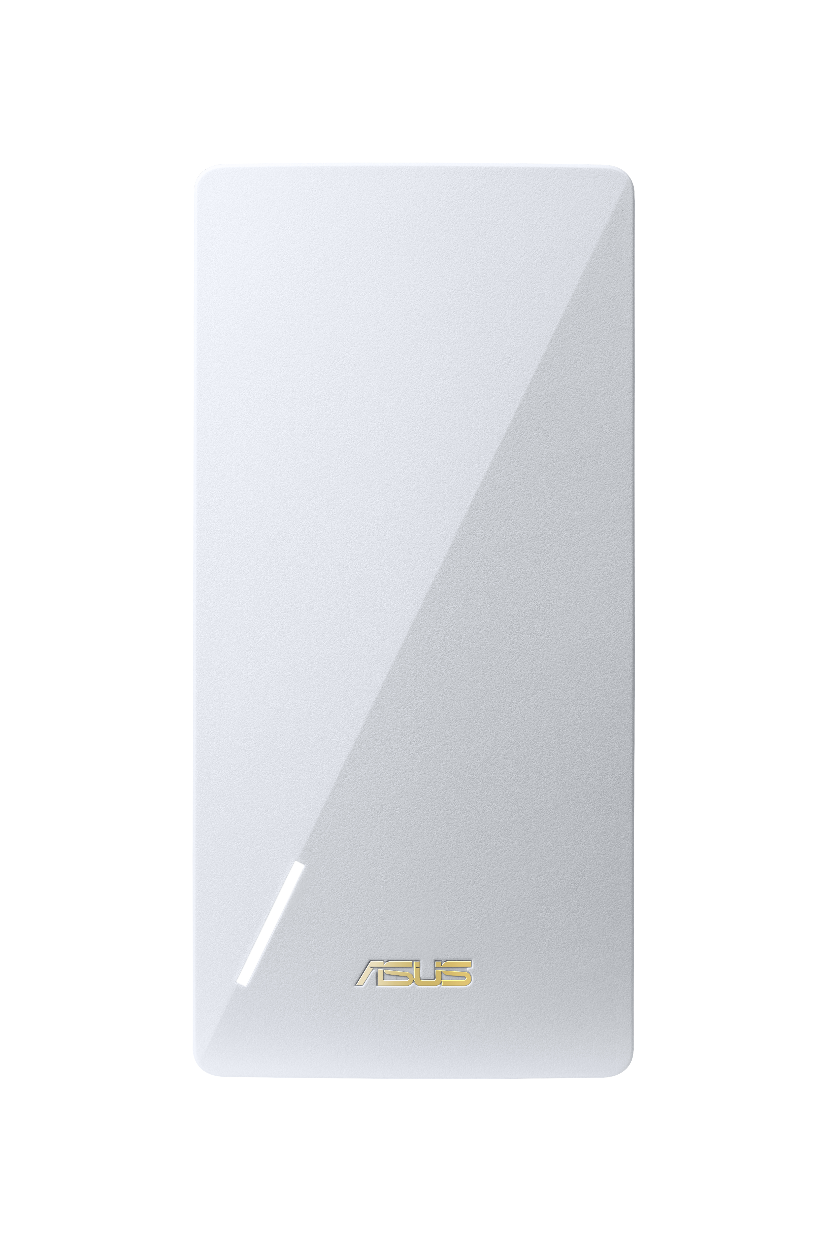 ASUS Wi-Fi 6 3000 Mbps Range Extender (RP-AX58)