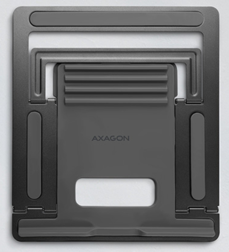 Axagon 10-16" Stand Grey (STND-L)