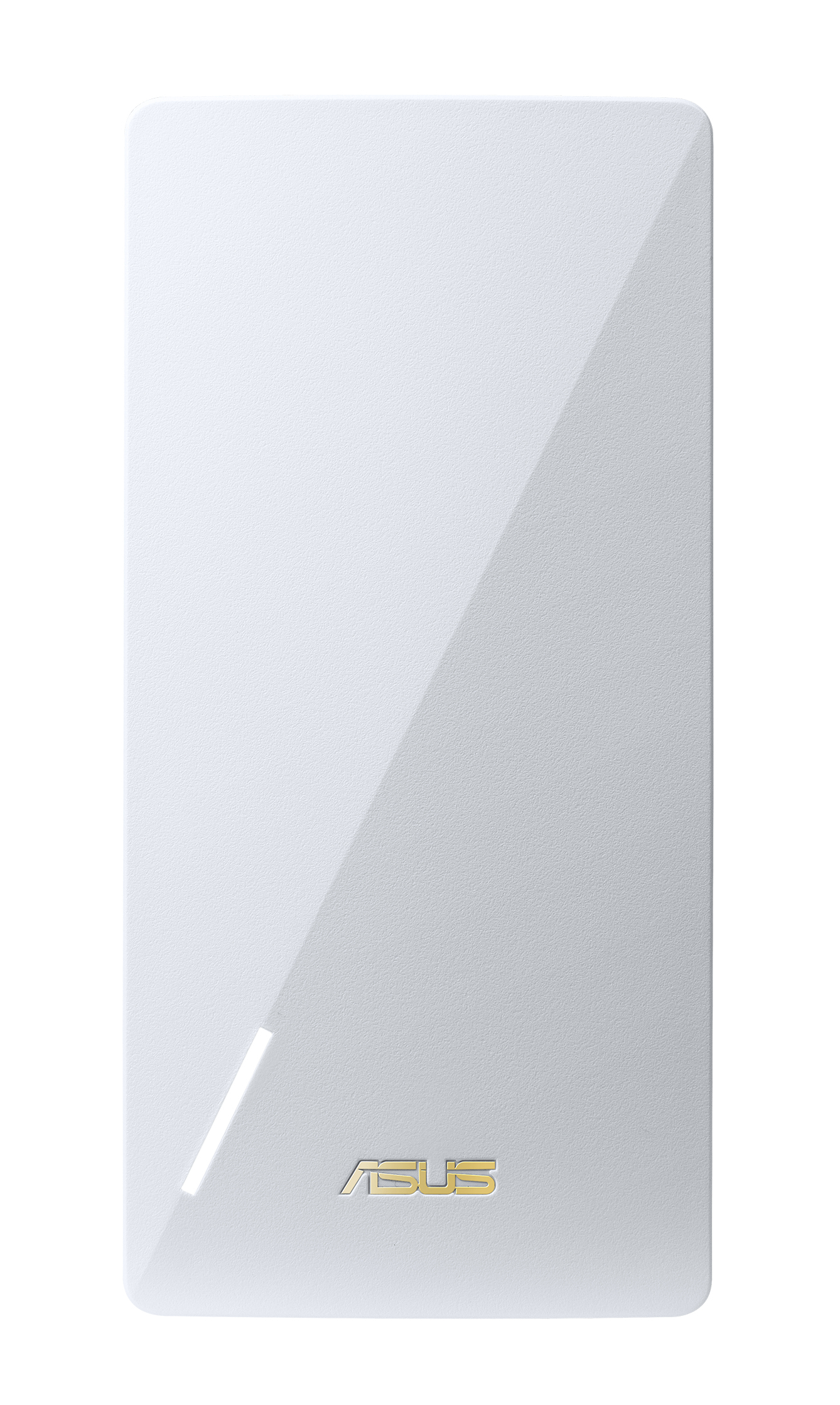 ASUS RP-BE58 Wi-Fi 7 Range Extender (RP-BE58)