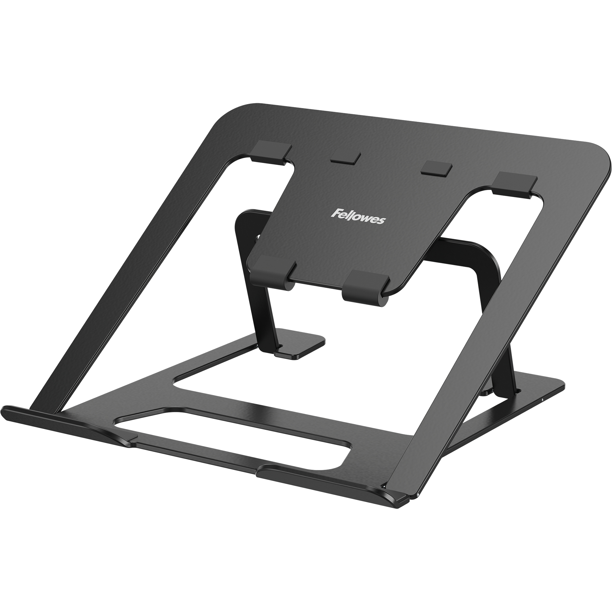 Fellowes Stand Black (100138868)