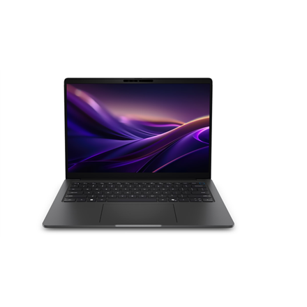Dell Pro Precision 5 14S PW514260 14" Intel Core Ultra X9 388H 32GB RAM 512GB SSD Windows 11 Pro (1035740081/2)