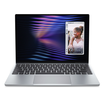 Dell XPS 13 DX13260 13.4" Touch Intel Core Ultra 7 355 16GB RAM 512GB SSD Windows 11 Pro (1038295008/1)