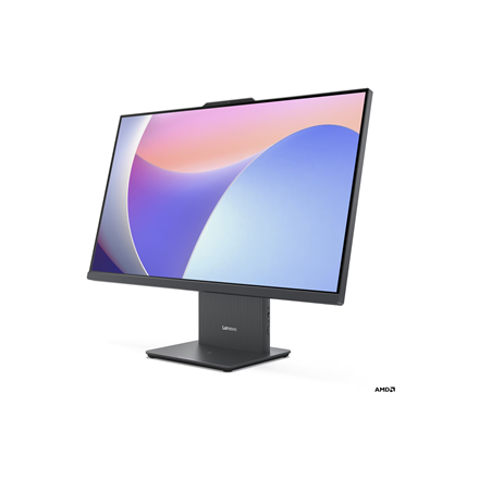 Lenovo IdeaCentre 27ARR9 27" AMD Ryzen 5 7535HS 16GB RAM 512GB SSD Windows 11 Home (F0HQ00BDLT/2Y)