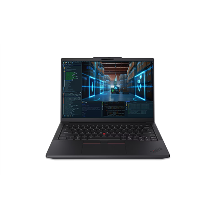 Lenovo ThinkPad P14s G7 14" AMD Ryzen AI 7 PRO 450 32GB RAM 1000GB SSD Windows 11 Pro (21X0000UMH)