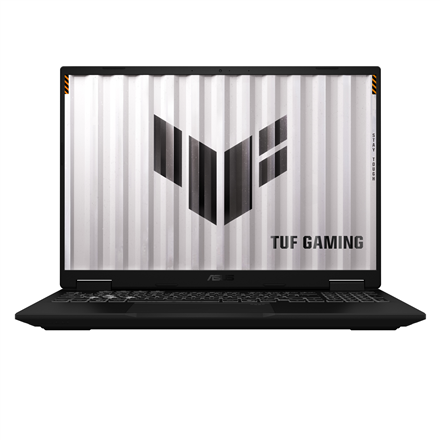 Asus FX610JH-TU039W TUF Gaming 16 16" Intel Core 5 14450HX RTX 5050 16GB RAM 512GB SSD Windows 11 Home (90NR0QS1-M003X0)