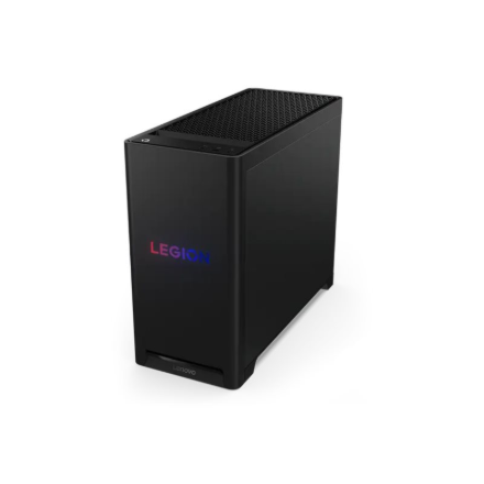 Lenovo Legion T5 30AGB10 Tower AMD Ryzen 7 9800X3D GF RTX 5070 16GB RAM 1024GB SSD Windows 11 Home (90YJ007PMW)