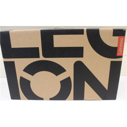 Lenovo Legion 5 15AHP10 15.1" AMD Ryzen 7 260 RTX 5060 16GB RAM 1000GB SSD Windows 11 Home (83M00096NTSO)