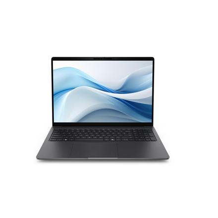 Dell Pro Precision 5 16S PW516265 16" AMD Ryzen AI 9 PRO 465 32GB RAM 512GB SSD Windows 11 Pro (1035775258)