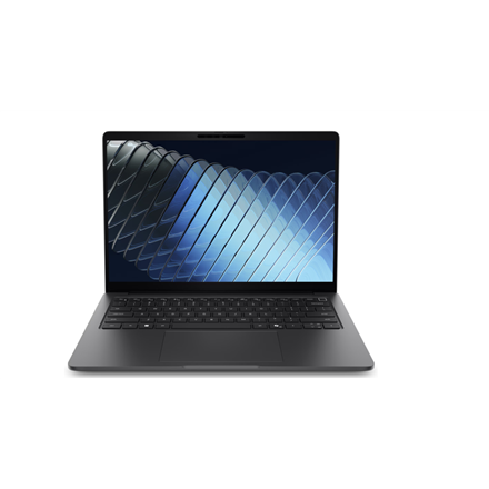 Dell Pro 5 14 P514260 14" Intel Core Ultra 5 325 16GB RAM 512GB SSD Windows 11 Pro (1035856527)