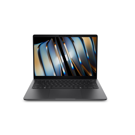 Dell Pro 5 14 P514265 14" AMD Ryzen AI 5 PRO 435 16GB RAM 512GB SSD Windows 11 Pro (1035856527/1)
