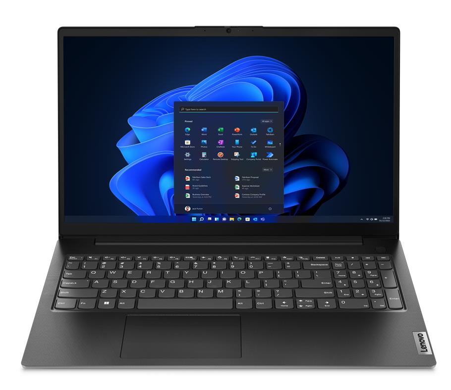 Lenovo V15 G4 AMN 15.6" AMD Ryzen 3 7320U 16GB RAM 512GB SSD No OS (82YU0100RM)