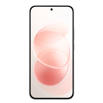 Xiaomi Redmi Note 17 Pro Max 5G 8 GB / 256 GB Cloud Blush