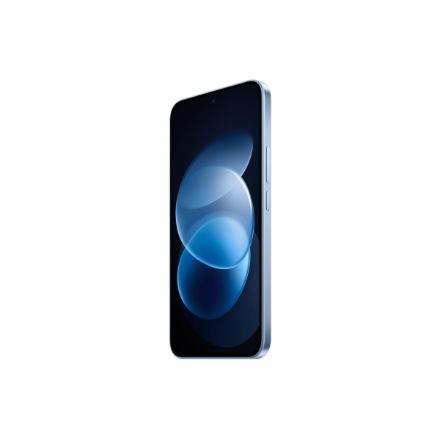 Xiaomi Redmi Note 17 Pro 5G 6 GB / 256 GB Sky Blue